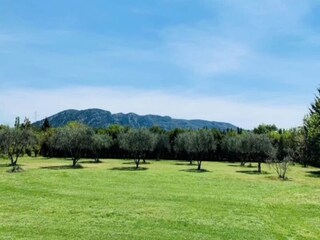Apartamento Lagnes  12