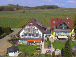 Ferienwohnung Haus Annette - Hagnau am Bodensee - image1