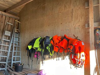 Holiday house Mellerud Outdoor Recording 6