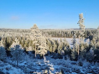 Vakantiehuis Mellerud  36