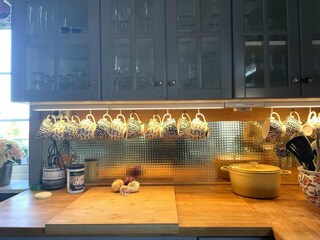 Holiday house Mellerud  52