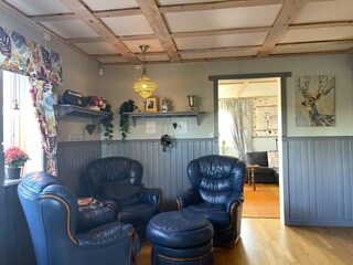 Holiday house Mellerud  17