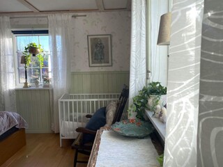 Vakantiehuis Mellerud  18