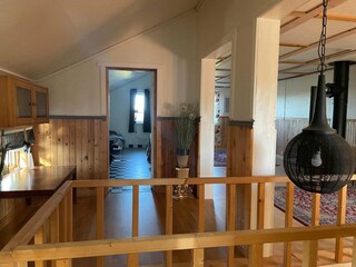 Vakantiehuis Mellerud  27