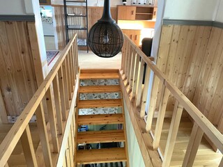 Ferienhaus Mellerud  35