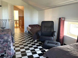 Vakantiehuis Mellerud  53