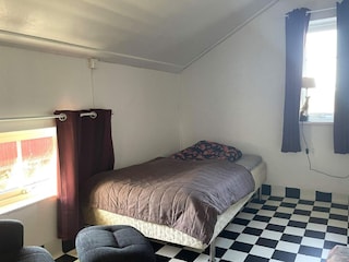 Ferienhaus Mellerud  54