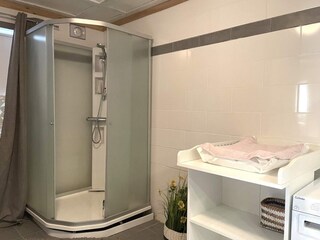 Vakantiehuis Mellerud  26