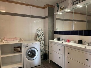 Vakantiehuis Mellerud  33