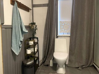 Ferienhaus Mellerud  21