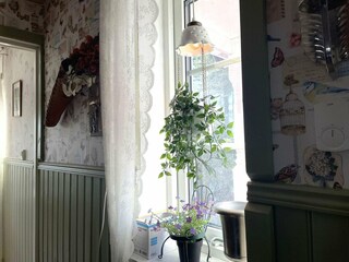 Vakantiehuis Mellerud  35