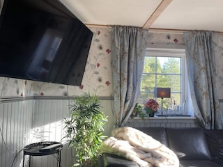 Ferienhaus Mellerud  19