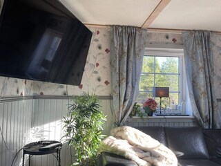 Vakantiehuis Mellerud  19