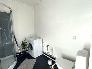 Vakantiehuis Mellerud  40