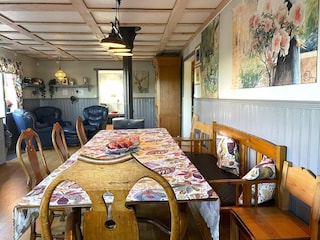 Ferienhaus Mellerud  56
