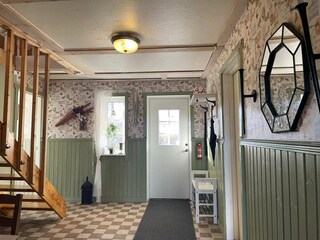 Vakantiehuis Mellerud  28