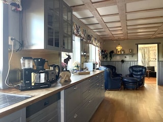Ferienhaus Mellerud  45