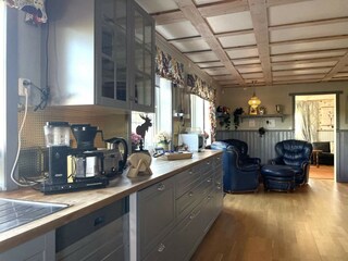 Holiday house Mellerud  48