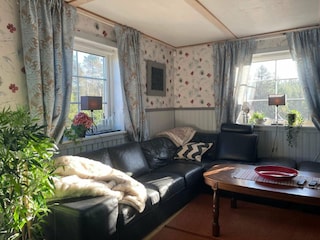 Ferienhaus Mellerud  29