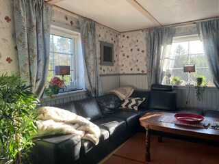 Vakantiehuis Mellerud  29