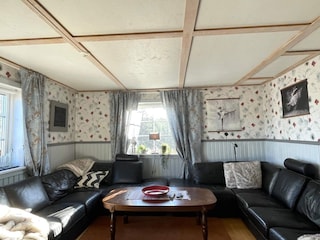 Ferienhaus Mellerud  41