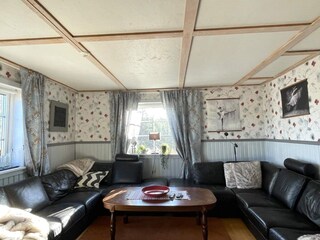 Ferienhaus Mellerud  53