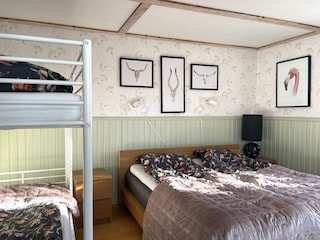 Ferienhaus Mellerud  36