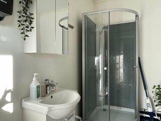 Vakantiehuis Mellerud  24