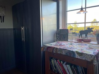 Ferienhaus Mellerud  51