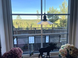 Holiday house Mellerud  32