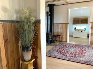 Ferienhaus Mellerud  38