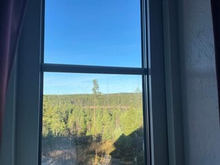 Vakantiehuis Mellerud  33