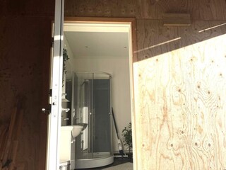 Holiday house Mellerud  54