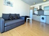 Apartamento Salou  1