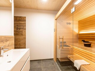 Parco vacanze St. Lorenzen ob Murau  21