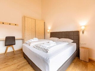 Holiday park St. Lorenzen ob Murau Features 3