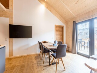 Ferienpark St. Lorenzen ob Murau Ausstattung 10