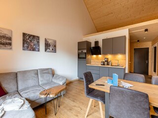Holiday park St. Lorenzen ob Murau Features 5