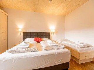 Ferienpark St. Lorenzen ob Murau Ausstattung 6