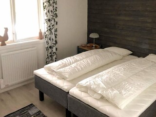 Vakantiehuis Welt  10