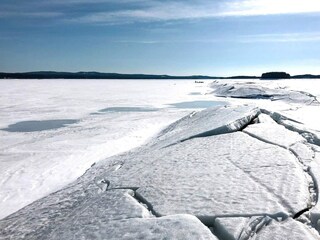 Vakantiehuis Welt  24