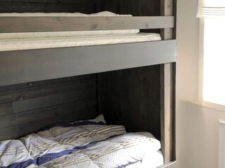 Vakantiehuis Welt  15