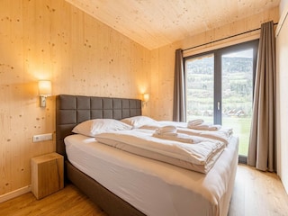 Ferienpark St. Lorenzen ob Murau Ausstattung 1