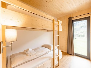 Ferienpark St. Lorenzen ob Murau Ausstattung 9