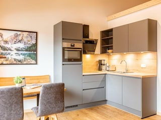 Ferienpark St. Lorenzen ob Murau Ausstattung 4