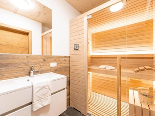 Ferienpark St. Lorenzen ob Murau Ausstattung 5
