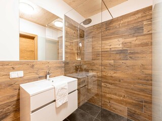 Vakantiepark St. Lorenzen ob Murau Kenmerken 12
