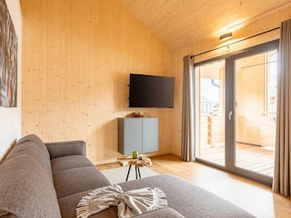 Ferienpark St. Lorenzen ob Murau Ausstattung 16