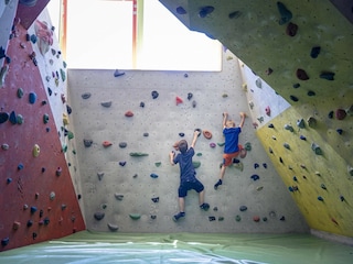 Ferienpark Steinach am Brenner  31