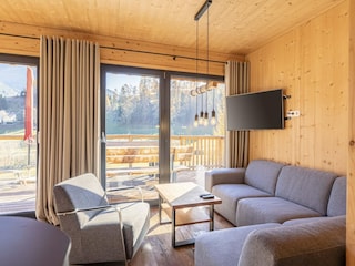 Vakantiepark Steinach am Brenner Kenmerken 15